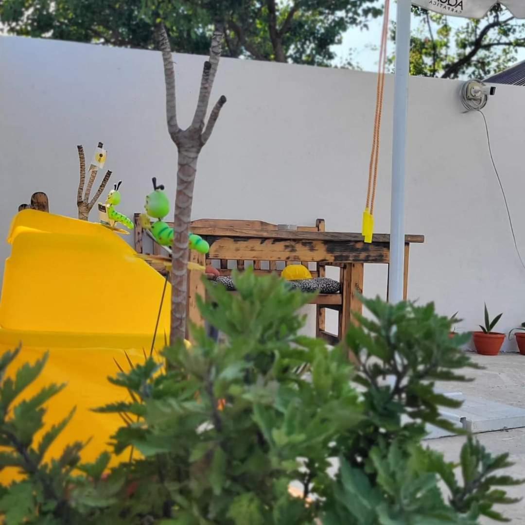 Casa Adiman Hotel Vama Veche Exterior foto